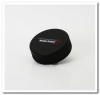MSP-011 Hockey Puck